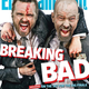 Illustration for article titled Yo, BB fans, Bryan Cranston and Aaron Paul are on the